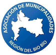 Logo Municipalité de la Estrella